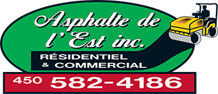 logo-asphaltedelest